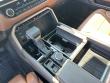 2026 Toyota Tundra 4WD 1794 Edition Pickup