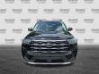 2026 Ford Explorer Active w/200A Pkg SUV