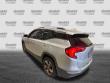 2019 GMC Terrain SLT SUV