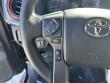 2022 Toyota Tacoma 4WD TRD Off Road Pickup