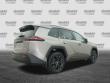 2026 Toyota RAV4 XLE Premium SUV