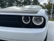 2023 Dodge Challenger R/T Scat Pack Coupe