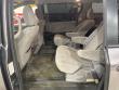 2018 Toyota Sienna LE Minivan