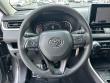 2024 Toyota RAV4 LE SUV