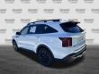 2024 Kia Sorento X-Pro SX Prestige SUV