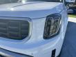 2024 Kia Telluride SX Prestige SUV