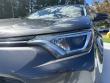 2017 Toyota RAV4 LE SUV