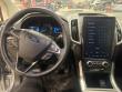 2024 Ford Edge SEL SUV