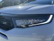 2025 Honda Odyssey Elite Minivan