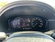 2024 Honda Civic Sport Hatchback