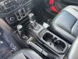 2024 Jeep Wrangler 4xe Sahara Convertible