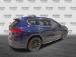 2023 Hyundai Santa Fe XRT SUV