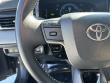 2025 Toyota Camry SE Sedan