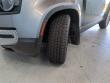 2024 Land Rover Defender S SUV