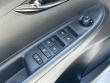 2022 Chevrolet Spark 1LT Hatchback
