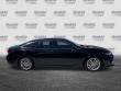 2022 Toyota Avalon Limited Sedan