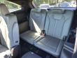 2024 Kia Sorento X-Pro SX Prestige SUV