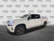 2020 Chevrolet Silverado 1500 RST Pickup