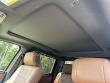 2026 Toyota Tundra 4WD 1794 Edition Pickup