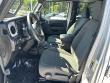 2024 Jeep Gladiator Sport Pickup