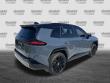 2026 Toyota RAV4 XSE SUV