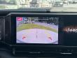 2024 Jeep Wrangler 4xe Sahara Convertible