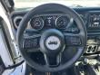 2023 Jeep Gladiator Sport S Pickup