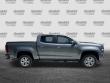 2019 Chevrolet Colorado 2WD LT Pickup