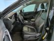 2025 Toyota RAV4 Hybrid LE SUV