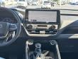 2026 Toyota Grand Highlander XLE SUV