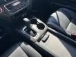 2020 Honda Pilot EX-L SUV
