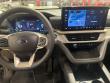 2026 Ford Explorer Active w/200A Pkg SUV