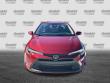 2026 Toyota Corolla LE Sedan