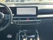 2024 Kia Sorento X-Line SX Prestige SUV