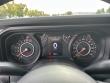 2026 Jeep Gladiator Sport Pickup
