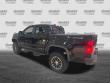 2019 Chevrolet Colorado 4WD ZR2 Pickup