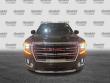 2022 GMC Yukon XL SLT SUV