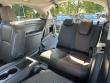 2025 Honda Odyssey Elite Minivan