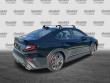 2024 Subaru WRX TR Sedan