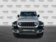 2024 Jeep Gladiator Sport Pickup