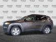 2019 Jeep Compass Latitude SUV