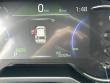2023 Toyota RAV4 Hybrid XSE SUV