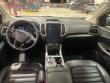 2024 Ford Edge SEL SUV