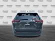 2024 Toyota RAV4 LE SUV