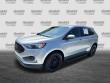 2024 Ford Edge SEL SUV
