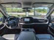 2021 Ford F-150 XL Pickup