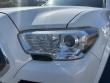 2023 Toyota Tacoma 4WD SR5 Pickup