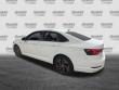 2019 Volkswagen Jetta SEL Premium Sedan