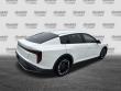 2025 Kia K4 EX Sedan