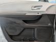 2025 Toyota Sienna XLE Minivan